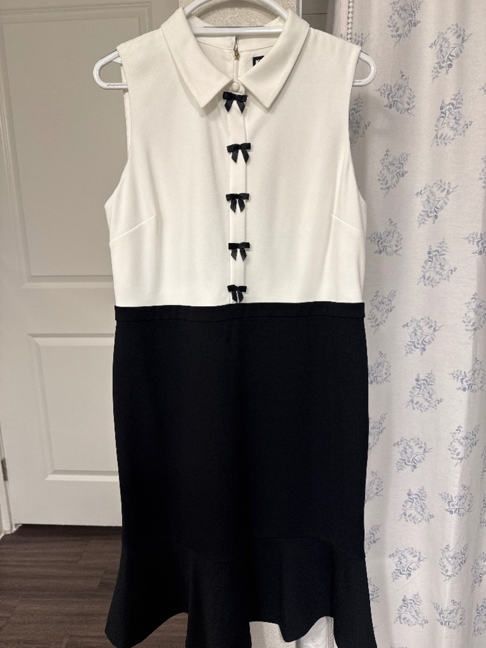 Karl Lagerfeld Paris Dress